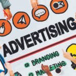 Advertising